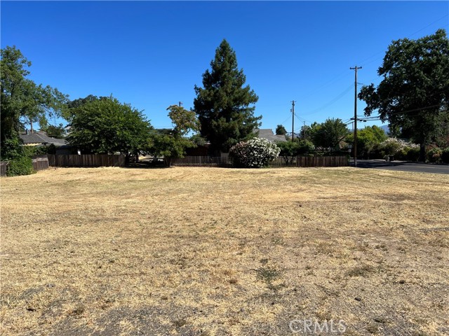 310 Clear Lake Ave, Lakeport, CA 95453