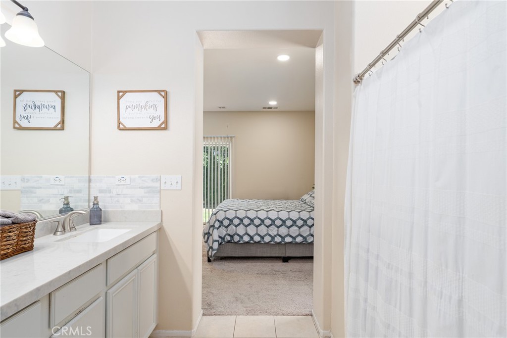 MLS #IG25150029 image #16