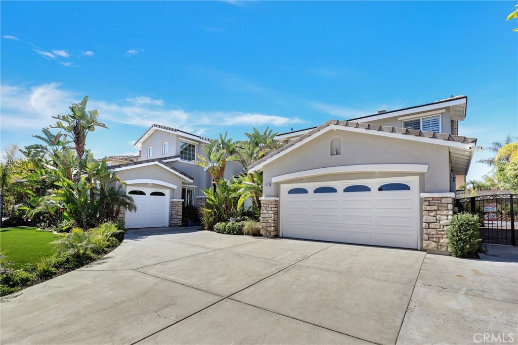 MLS #IG25061978 image #3