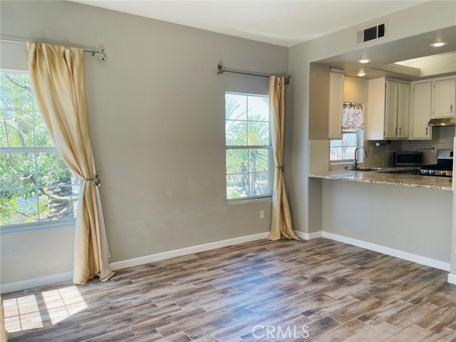 Detail Gallery Image 18 of 24 For 8008 E Venice Way, Anaheim,  CA 92808 - 3 Beds | 2 Baths