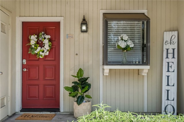 662 Sycamore Avenue, Claremont CA: https://media.crmls.org/medias/880264d6-ebfe-432e-92d3-d09bd7338491.jpg