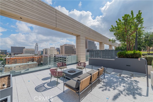 Detail Gallery Image 35 of 68 For 400 S Broadway #3106,  Los Angeles,  CA 90013 - 1 Beds | 1 Baths