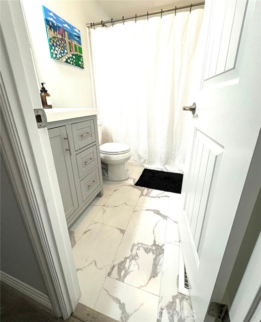 Detail Gallery Image 13 of 15 For 10866 Westminster Ave #10,  Garden Grove,  CA 92843 - 3 Beds | 2 Baths
