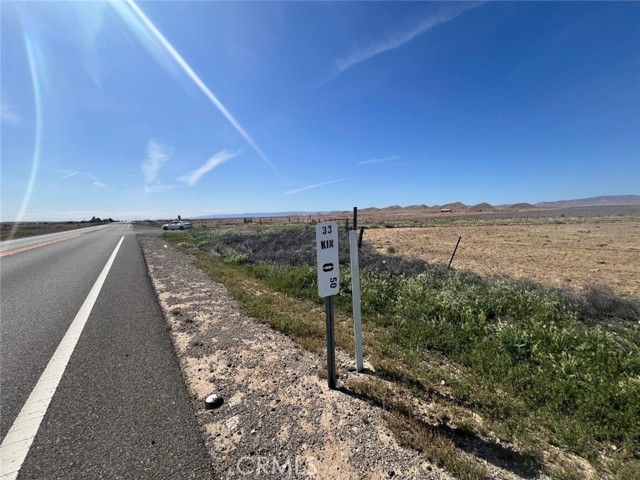 Detail Gallery Image 11 of 25 For 0 Highway 33, Avenal,  CA 93204 - – Beds | – Baths