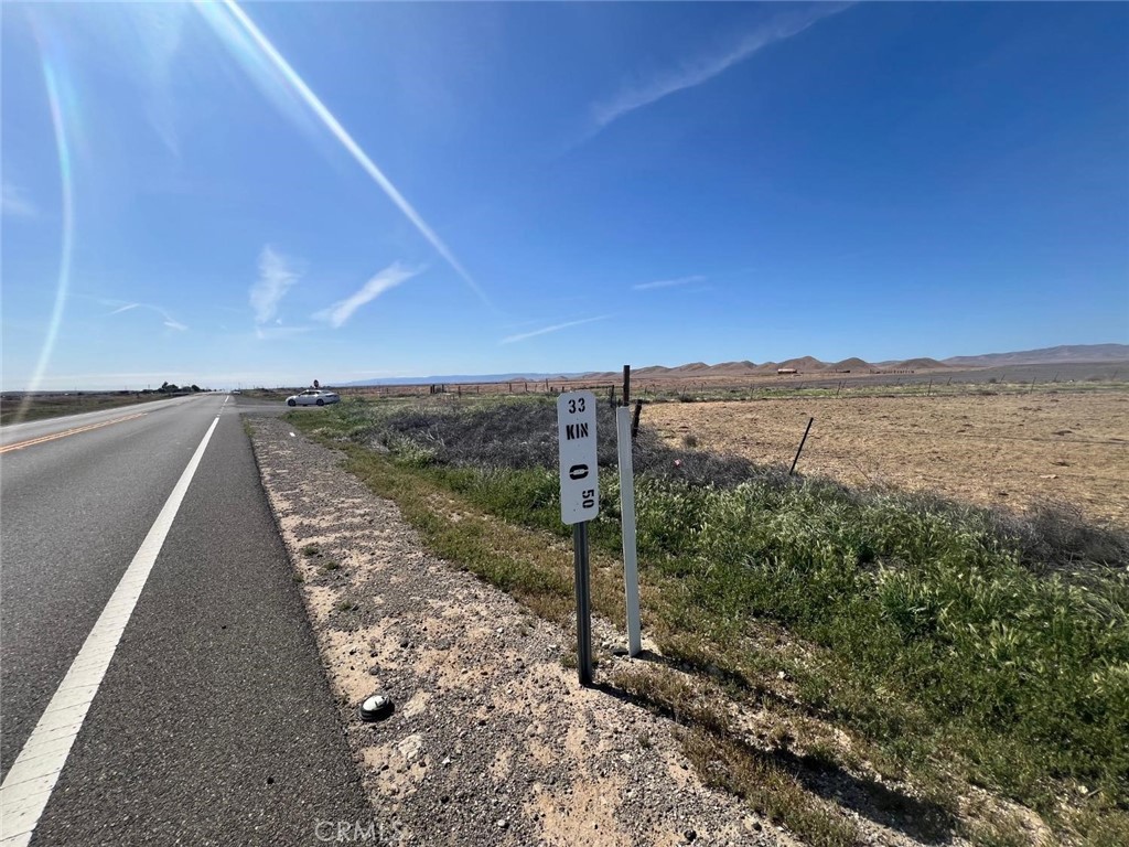 MLS #FR25110425 image #10