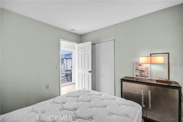 12811 Oaks Avenue, Chino CA: https://media.crmls.org/medias/88028191-6668-40ed-9dfc-8a94c29eae92.jpg