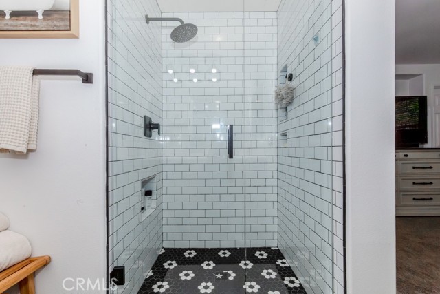 Detail Gallery Image 43 of 75 For 4468 Owens #103,  Corona,  CA 92883 - 3 Beds | 2/1 Baths