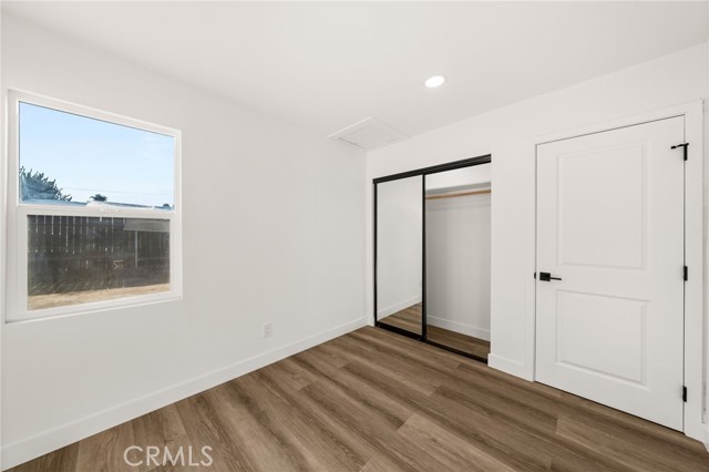 Detail Gallery Image 12 of 35 For 24959 Myers, Moreno Valley,  CA 92553 - 1 Beds | 1 Baths