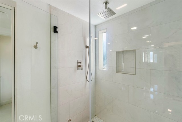 Detail Gallery Image 30 of 47 For 918 Hyde Ct, Costa Mesa,  CA 92626 - 4 Beds | 2/1 Baths
