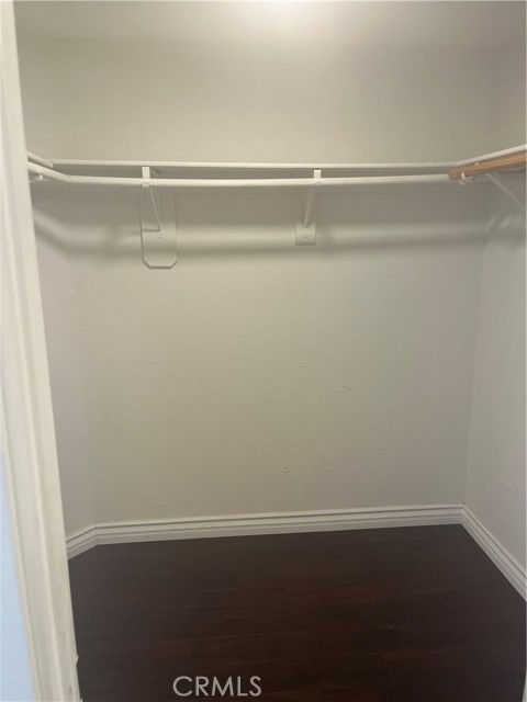 Detail Gallery Image 23 of 29 For 16502 Mango Way, Lake Elsinore,  CA 92530 - 3 Beds | 3 Baths