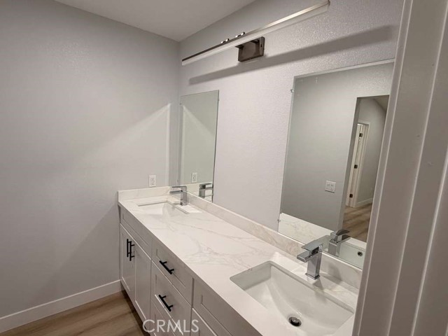 Detail Gallery Image 12 of 24 For 9135 Boxwood Ave, Fontana,  CA 92335 - 4 Beds | 3 Baths