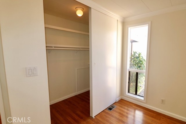 Detail Gallery Image 47 of 58 For 1381 Harbor Lake Ave #32,  Brea,  CA 92821 - 2 Beds | 2 Baths