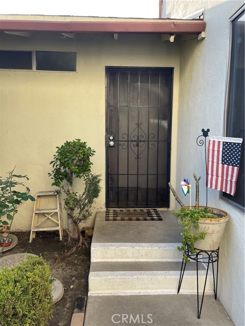 Detail Gallery Image 8 of 14 For 310 N Muller St, Anaheim,  CA 92801 - – Beds | – Baths