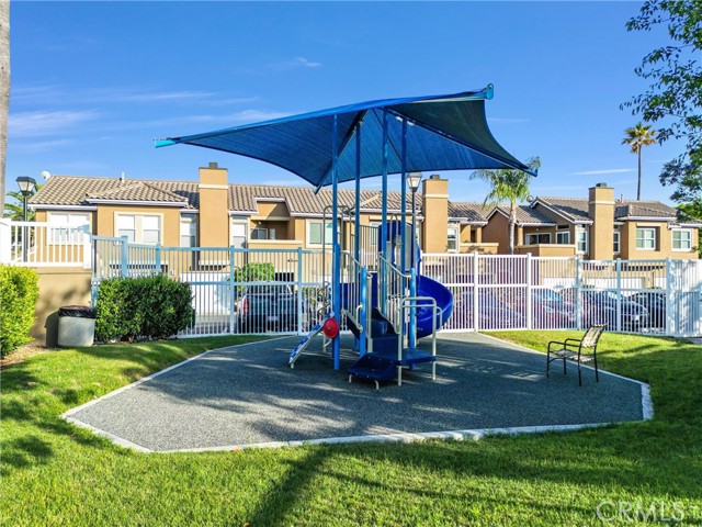 Detail Gallery Image 29 of 32 For 28383 Boulder Dr, Trabuco Canyon,  CA 92679 - 2 Beds | 2 Baths