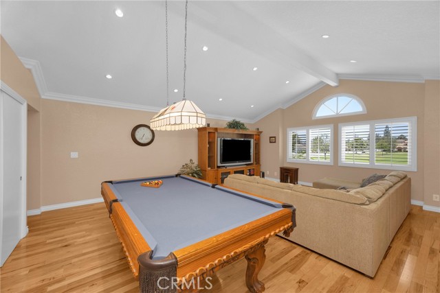 13614 Destino Place, Cerritos CA: https://media.crmls.org/medias/8802d333-54cc-466f-bf32-bb9147849203.jpg