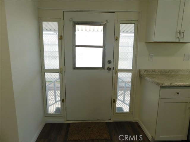 Detail Gallery Image 21 of 56 For 12680 4th St #4,  Yucaipa,  CA 92399 - 2 Beds | 2 Baths