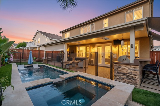 Front Image Thumbnail for CRSW25250375