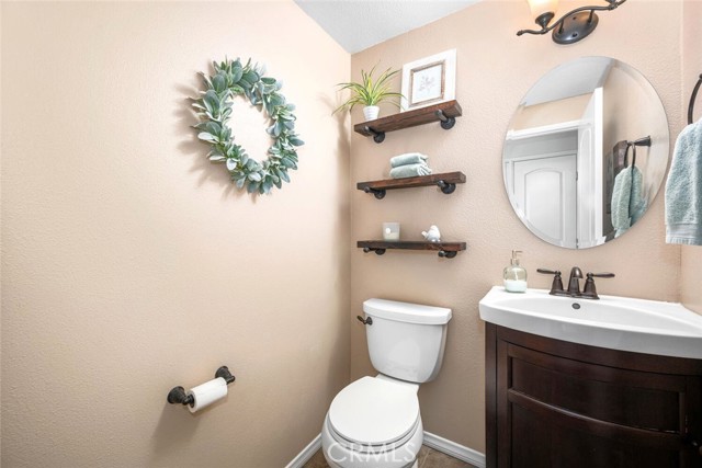 Image 31 of 72 For 6584 Capers Way