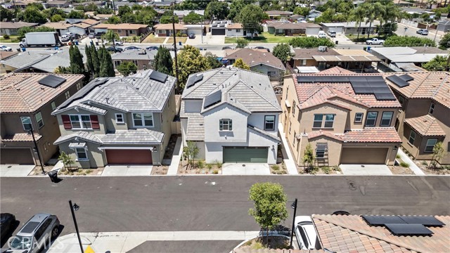 Detail Gallery Image 29 of 35 For 2125 Rio Grande, Pomona,  CA 91766 - 3 Beds | 2/1 Baths