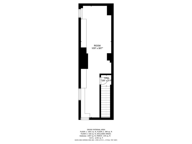 512 N Pacific Coast Highway, Redondo Beach, California 90277, ,Commercial Sale,For Sale,512 N Pacific Coast Highway,CRSB22225473