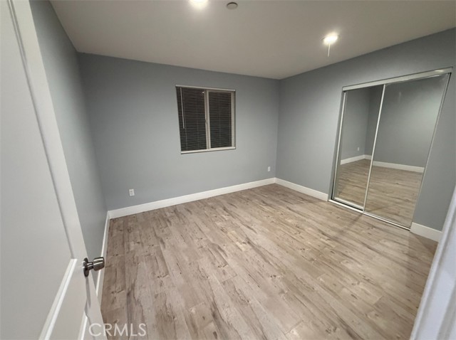 Detail Gallery Image 15 of 18 For 3216 E Morgan Ave, Los Angeles,  CA 90011 - 5 Beds | 3 Baths