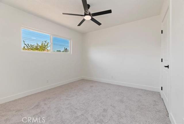 Detail Gallery Image 11 of 36 For 9567 51st St, Jurupa Valley,  CA 92509 - 6 Beds | 4 Baths