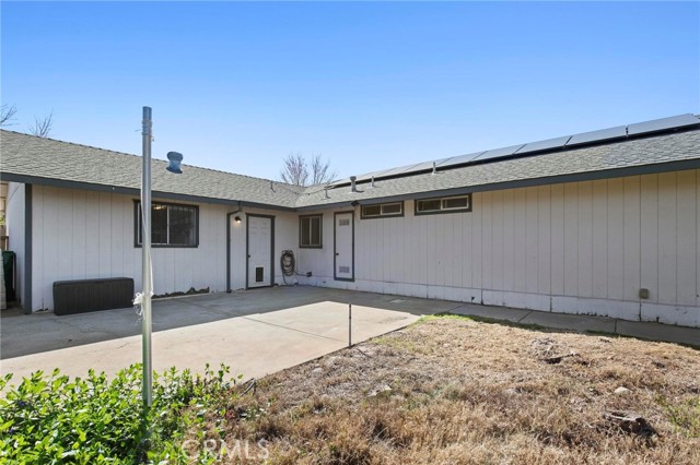 Detail Gallery Image 29 of 44 For 170 Artesia, Chico,  CA 95973 - 3 Beds | 2 Baths