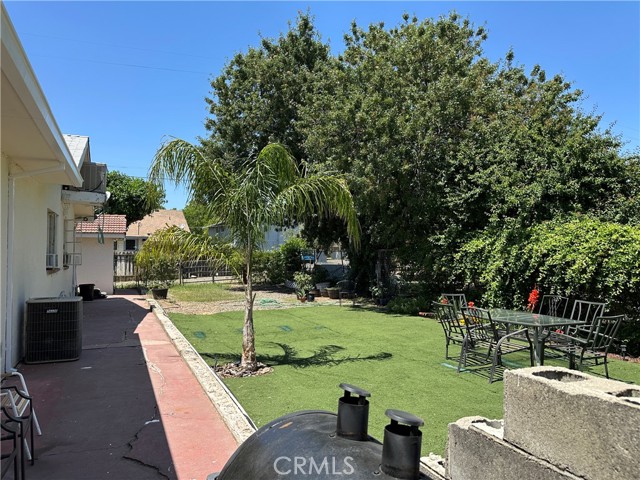 159 S Shasta S Street, Willows CA: https://media.crmls.org/medias/88034200-6558-4216-baac-6a0fc4d1ac2a.jpg