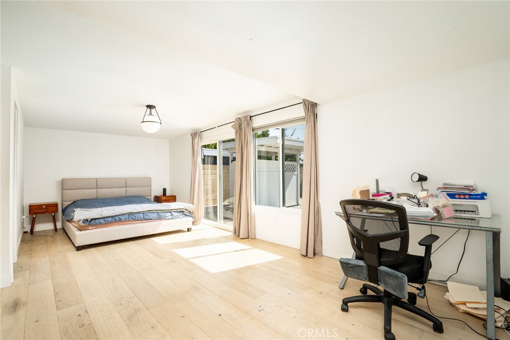 88034e49 12f4 48c0 Ae2c 88b92d066900