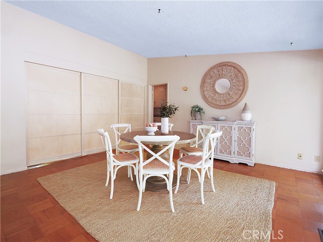 26816 Basswood Avenue, Rancho Palos Verdes, California 90275, 3 Bedrooms Bedrooms, ,1 BathroomBathrooms,Residential,Sold,Basswood,PV22008820