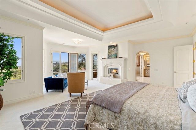 Detail Gallery Image 19 of 30 For 7 Seahaven, Newport Coast,  CA 92657 - 4 Beds | 4/2 Baths