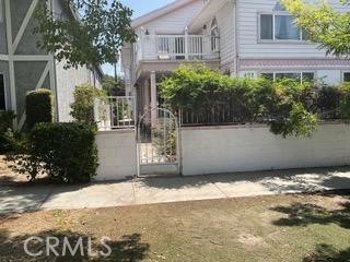 Front Image Thumbnail for CRBB25268598