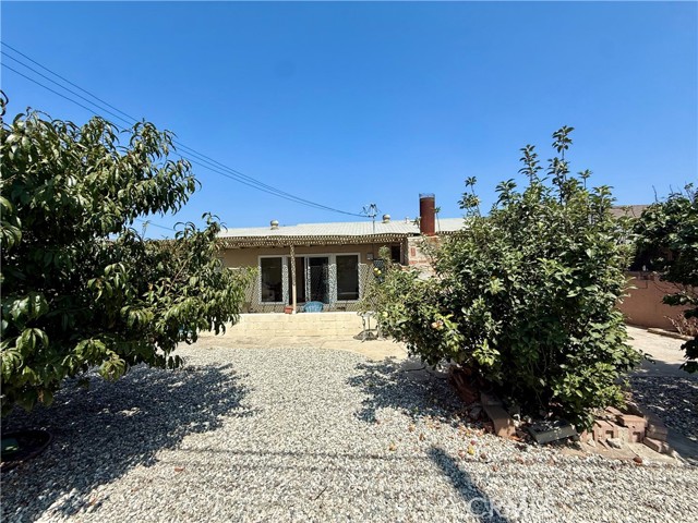 Detail Gallery Image 28 of 28 For 14518 Rimgate Dr, Whittier,  CA 90604 - 3 Beds | 2 Baths
