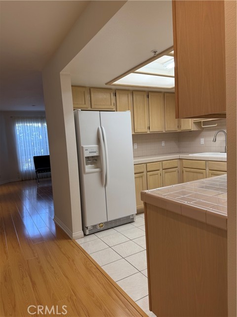 1131 Campbell Street, Glendale CA: https://media.crmls.org/medias/88038422-69f5-48d0-9aa2-7680a3af713e.jpg