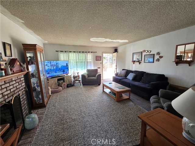 Detail Gallery Image 5 of 15 For 4472 Gundry, Long Beach,  CA 90807 - 3 Beds | 1 Baths