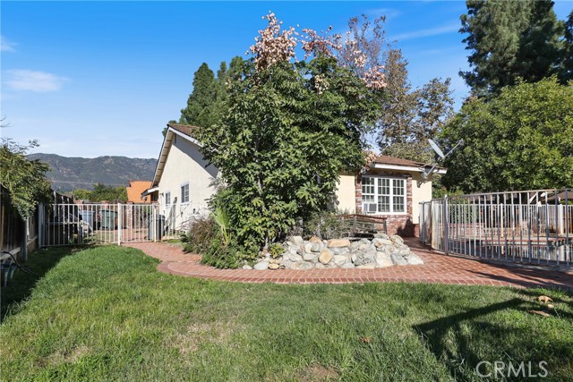 Detail Gallery Image 43 of 59 For 2490 Michigan, Claremont,  CA 91711 - 4 Beds | 2 Baths