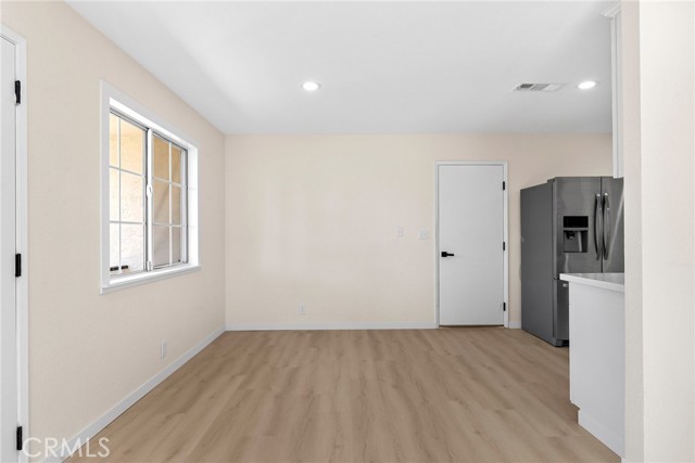 451 Paradox Drive, Gridley CA: https://media.crmls.org/medias/88039485-253e-47a8-8876-9a48f41aadfe.jpg