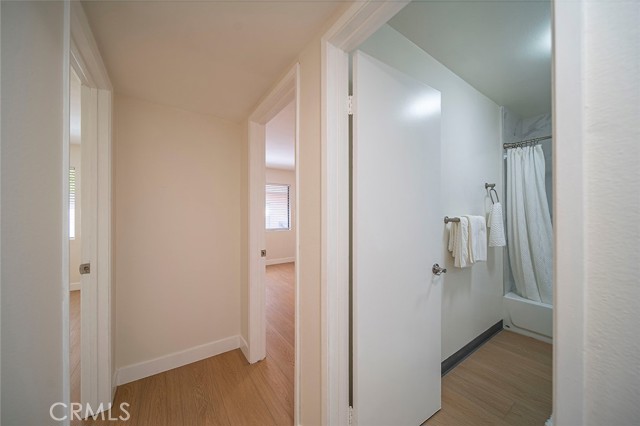 Detail Gallery Image 19 of 32 For 32 S Chapel Ave #D,  Alhambra,  CA 91801 - 3 Beds | 2/1 Baths