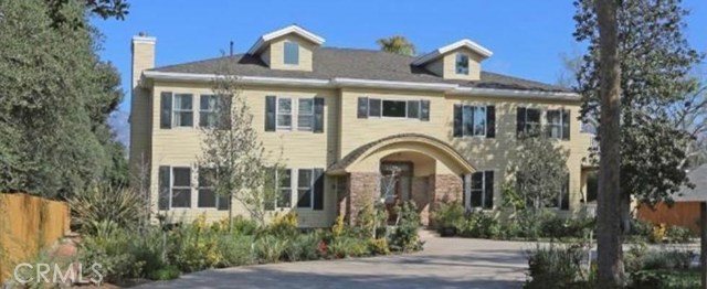 Photo of 3151 E California Boulevard, Pasadena, CA 91107