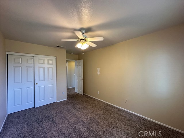 Detail Gallery Image 36 of 67 For 29534 Masters Dr, Murrieta,  CA 92563 - 4 Beds | 2/1 Baths