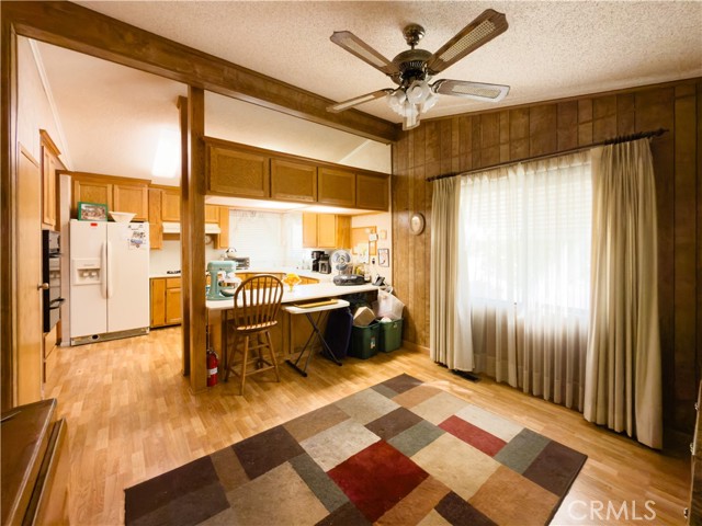 Detail Gallery Image 41 of 73 For 9465 Sharon Way, Calimesa,  CA 92320 - 3 Beds | 2 Baths