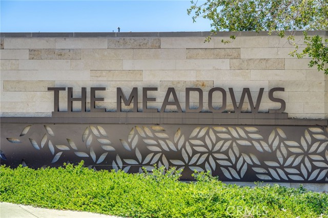 211 Wild Flower, Lake Forest CA: https://media.crmls.org/medias/8803d0b2-39b2-4f82-b443-b3c5e280cc60.jpg