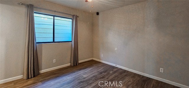 Image 7 of 18 For 1196 Santa Ynez