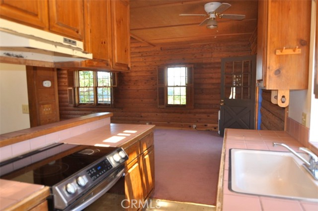 9069 Yaquima Drive, Kelseyville CA: https://media.crmls.org/medias/8803ff3e-efa3-44eb-8d8e-0f15bca02d61.jpg