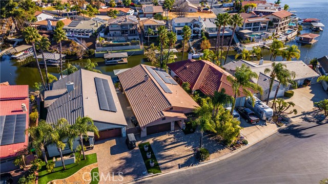 Detail Gallery Image 3 of 63 For 30270 Red Lure Pl, Canyon Lake,  CA 92587 - 4 Beds | 3/1 Baths