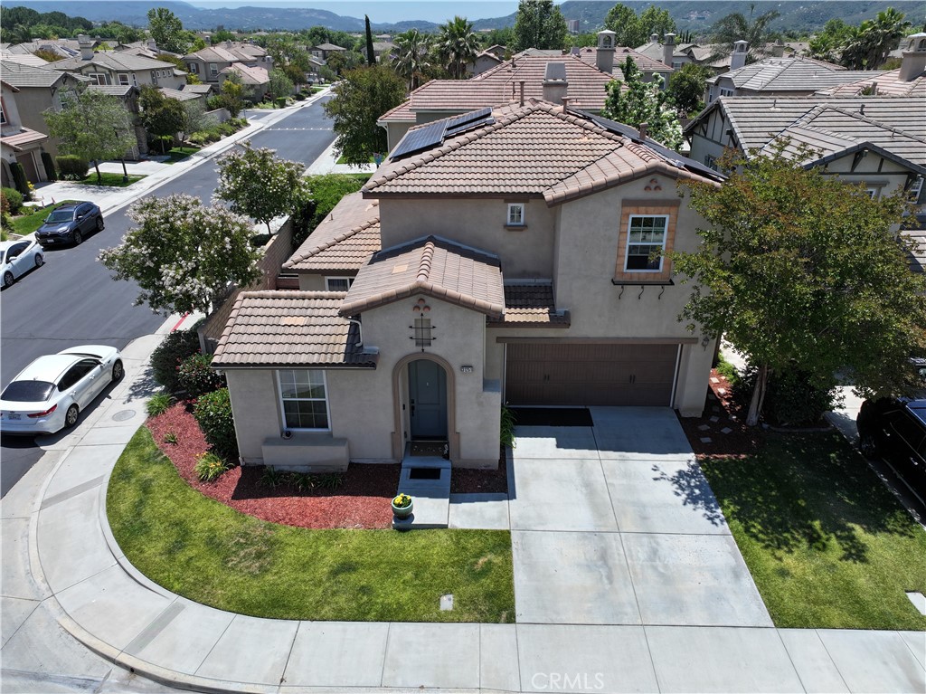 MLS #SW25116824 img 67