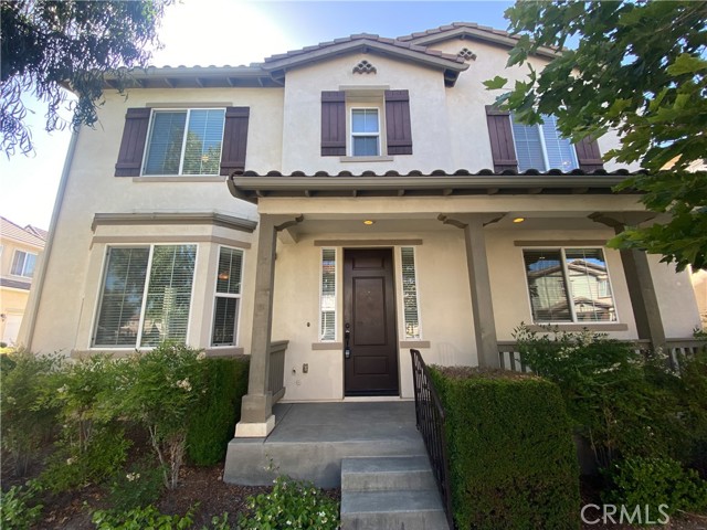 31925 Red Pine Way, Temecula CA: https://media.crmls.org/medias/88042bab-ddef-42ff-8b04-6f61790ee626.jpg