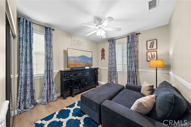 Detail Gallery Image 46 of 62 For 46331 Hunter Trail, Temecula,  CA 92592 - 5 Beds | 3 Baths