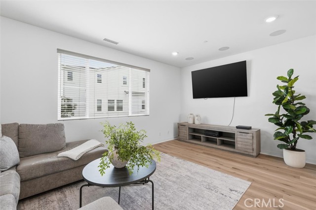 Detail Gallery Image 19 of 59 For 361 Gelding Way, Rancho Mission Viejo,  CA 92694 - 2 Beds | 2/1 Baths