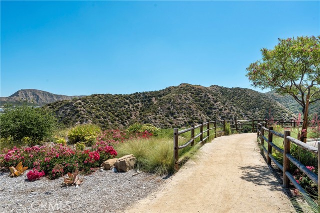 Detail Gallery Image 38 of 44 For 25117 Bergamot Ct, Canyon Country,  CA 91387 - 2 Beds | 2 Baths